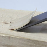 Premium Polished Bevel Edge Chisel 