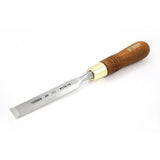 Premium Polished Bevel Edge Chisel 