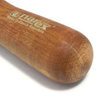 Scalpello di sbozzatura