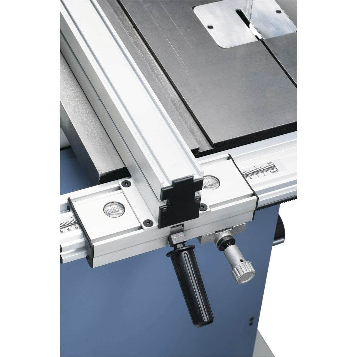 Bernardo Sega a nastro per legno HBS 800 N