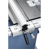 Bernardo Sega a nastro per legno HBS 800 N