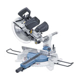 Troncatrice radiale ZKG 305 S - 230 V