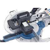 Troncatrice radiale ZKG 305 S - 230 V