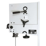 Bernardo Sega a nastro per legno HBS 700 N - 400V