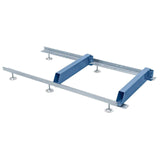 Seghe per legno