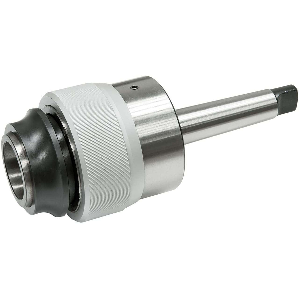 Schnellwechsel-Gewindefutter-Satz MK 4 / M6 - M30 / 12-teilig