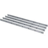 Knife set for FS 2450 x 1.2