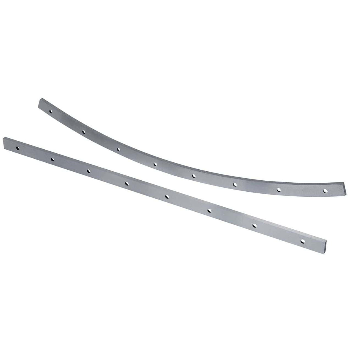 Set coltelli per GS 1000