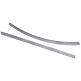 Set coltelli per GS 1000