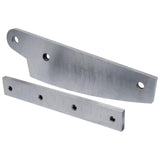 Knife set for HS 12