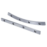 Set coltelli per HS 500