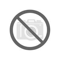 Set di rulli in plastica