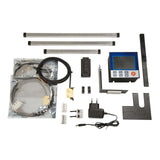 3-Achs-Positionsanzeiger-Set für KF 20 L / KF 20 L Super