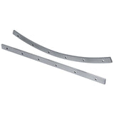 Set lame per HS 800
