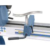 4-teiliges Handauflagen-Set