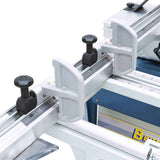 Bernardo Squadratrice Classic 1600 C