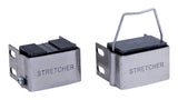 Bernardo Shrinker e Stretcher a pedale SS 210 F