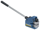Bernardo Shrinker e Stretcher SS 70 Pro