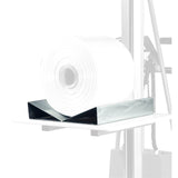 Sistema di sollevamento ergonomico - Blocco di stoccaggio per la serie EHL
