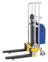 Sistema di sollevamento ergonomico GH 1200 E