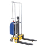 Sistema di sollevamento ergonomico GH 1500 E
