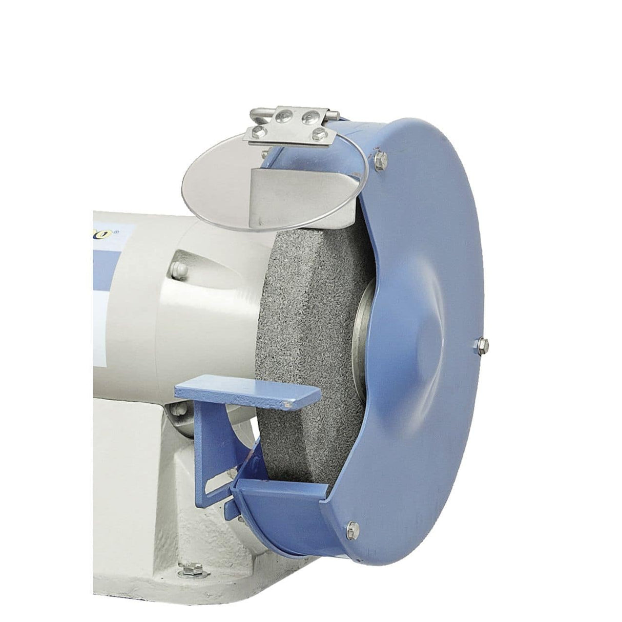 Bernardo Smerigliatrice combinata MS 250 / 400 V