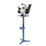 Bernardo Smerigliatrice combinata KSA 200 / 230 V