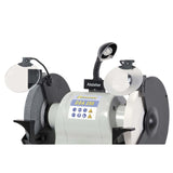 Bernardo Smerigliatrice doppia DSA 250