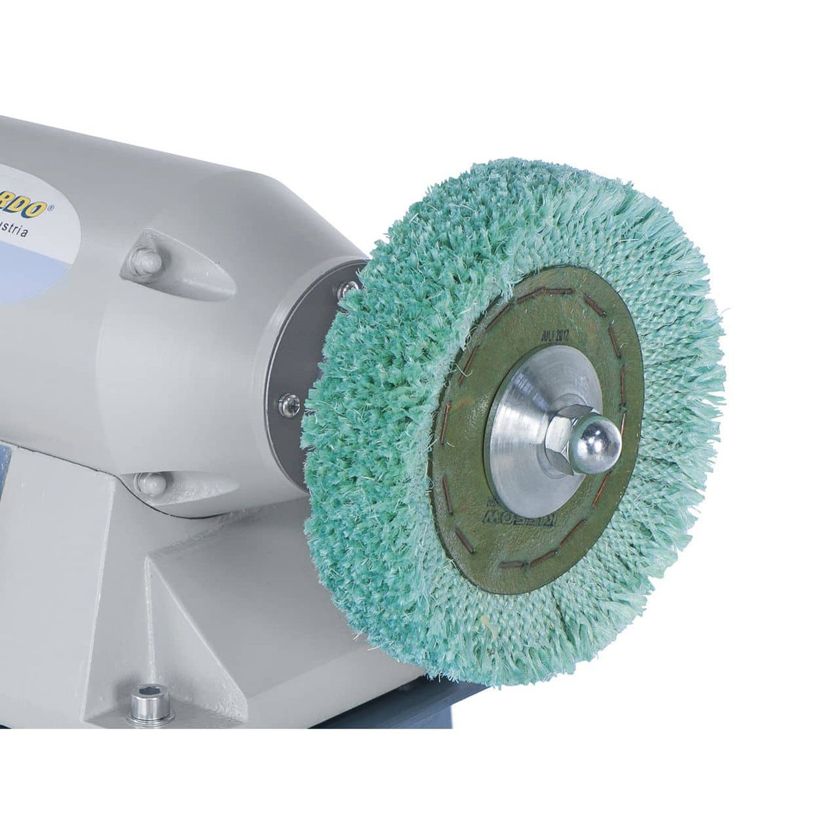 Bernardo Smerigliatrice lucidatrice PS 250 S