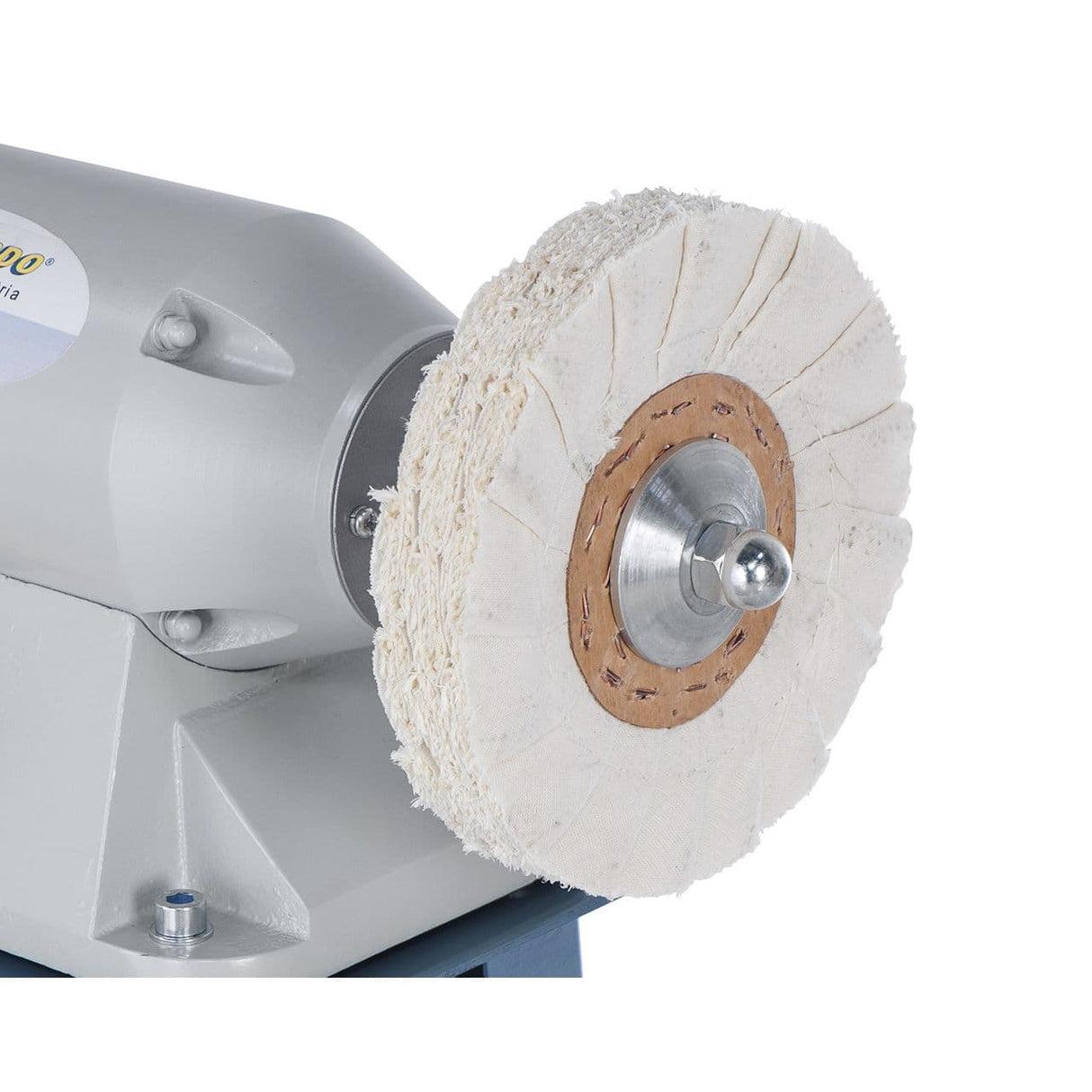 Bernardo Smerigliatrice lucidatrice PS 250 S