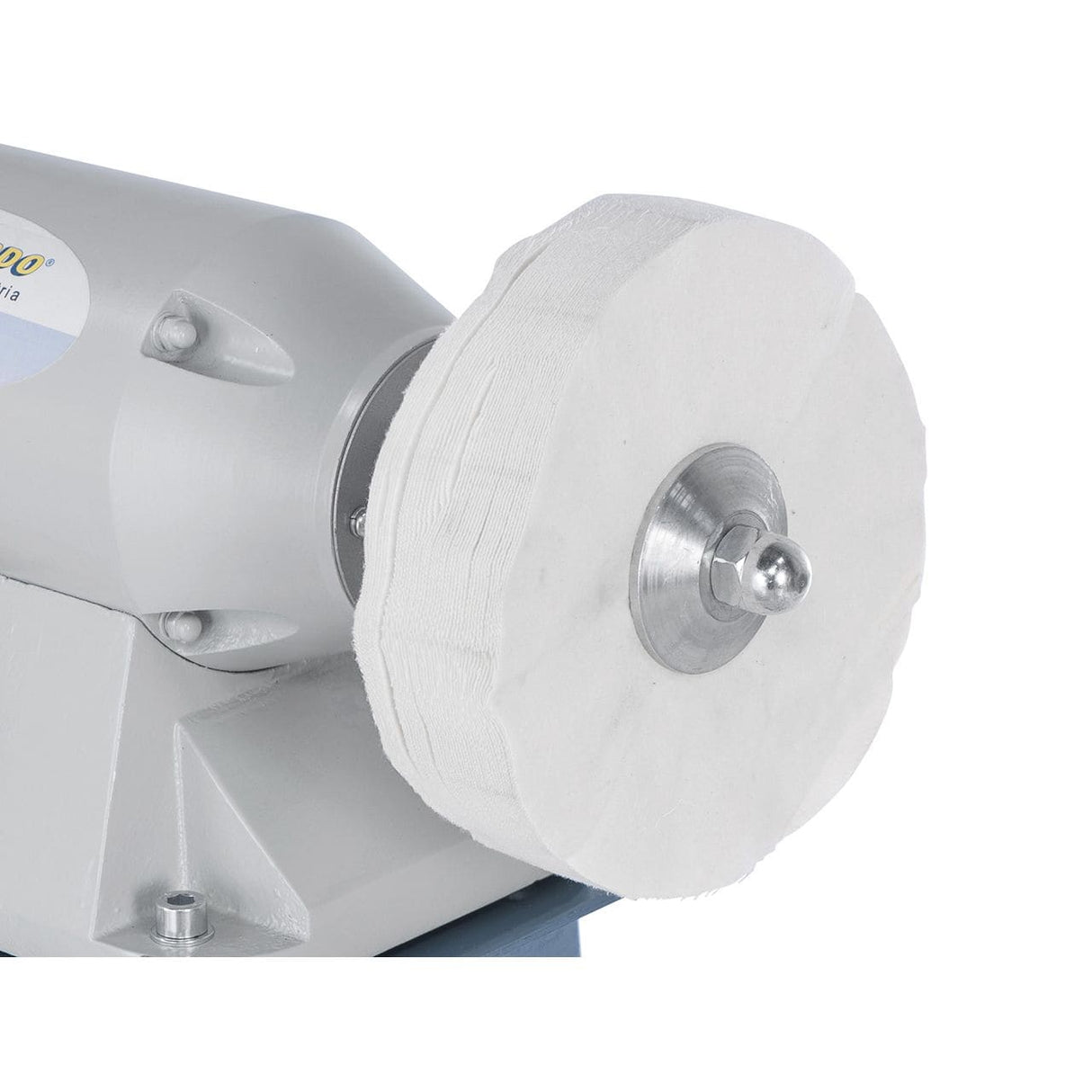 Bernardo Smerigliatrice lucidatrice PS 250 S