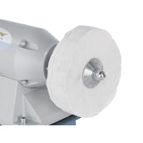 Bernardo Smerigliatrice lucidatrice PS 250 S
