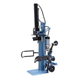 Bernardo Spaccalegna HS 30 ZE
