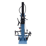 Bernardo Spaccalegna HS 30 ZE