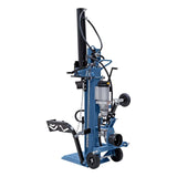 Bernardo Spaccalegna HS 30 ZE