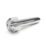 Record Power Trascinatore multi-dente Coronet Hawk 16 mm MT2