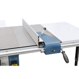 Bernardo Squadratrice Basic 2000 Pro - 400V