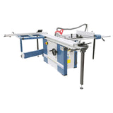 Bernardo Squadratrice Basic 2800 Pro - 400V