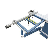 Bernardo Squadratrice Basic 2800 Pro - 400V