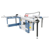 Bernardo Squadratrice Basic 3200 Pro - 400V