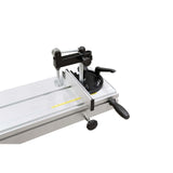 Bernardo Squadratrice Basic 3200 Pro - 400V