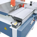 Bernardo Squadratrice Classic 1600 C
