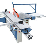 Bernardo Squadratrice Classic 3200 C