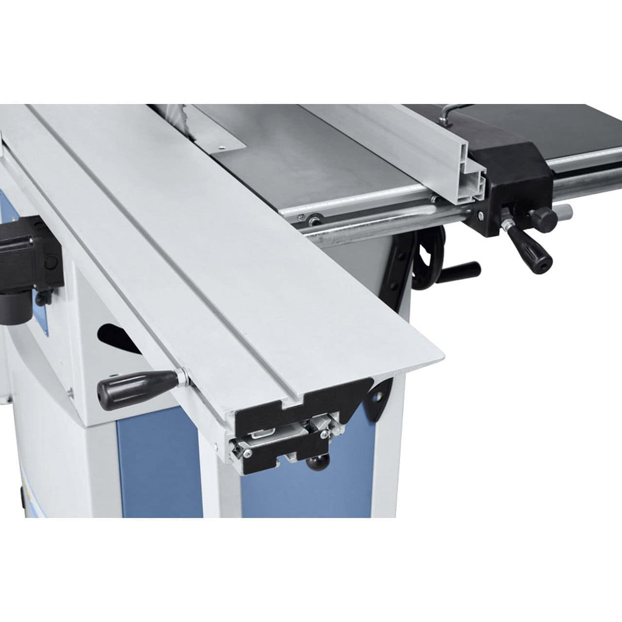 Bernardo Squadratrice FKS 1600 N