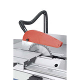 Bernardo Squadratrice FKS 1600 N