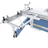 Bernardo Squadratrice Topcut 3200 ER