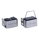 Strumento per stretching SS 70 Pro / SS 210 F