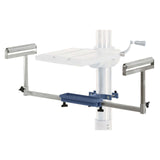 Bohrmaschinenunterstützung