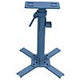 Supporto per SS 150 Pro