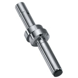Tastatore di spigoli diam.10 mm / 10 mm